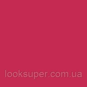 Помада для губ сатиновая Yves Saint Laurent YSL Rouge Pur Couture 57 Pink Rhapsody