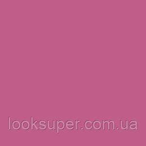 Помада для губ сатиновая Yves Saint Laurent YSL Rouge Pur Couture 58 Mauve Nihiliste