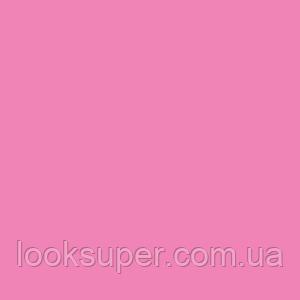 Помада для губ сатиновая  Yves Saint Laurent YSL  Rouge Pur Couture   27 Fuchsia Innocent