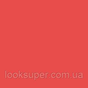 Помада для губ сатиновая Yves Saint Laurent YSL Rouge Pur Couture 50 Rouge Neon
