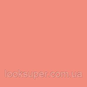 Помада для губ сатиновая Yves Saint Laurent YSL Rouge Pur Couture 51 Corail Urbain
