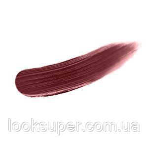 Помада для губ сатиновая Yves Saint Laurent YSL Rouge Pur Couture 54 Prune Avenue
