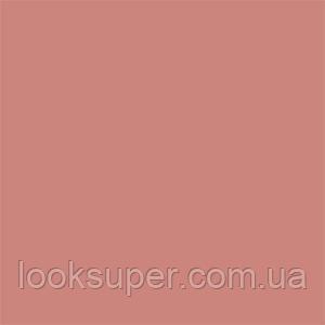 Помада для губ сатиновая Yves Saint Laurent YSL Rouge Pur Couture 70 Le Nu
