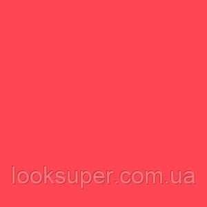 Помада для губ сатиновая Yves Saint Laurent YSL Rouge Pur Couture 52 Rosy Coral