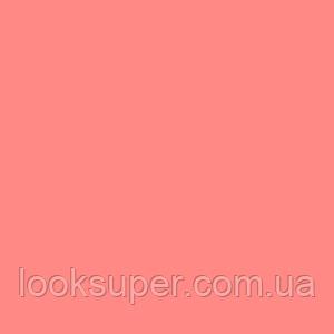 Помада для губ сатиновая Yves Saint Laurent YSL Rouge Pur Couture 59 Melon D'or