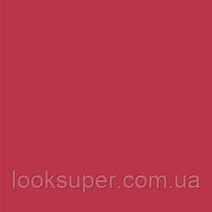 Помада для губ сатиновая Yves Saint Laurent YSL Rouge Pur Couture 72 Rouge Vinyle