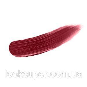 Помада для губ сатиновая Yves Saint Laurent YSL Rouge Pur Couture 71 Black Red