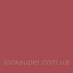 Помада для губ сатиновая Yves Saint Laurent YSL Rouge Pur Couture 59 Melon D'or