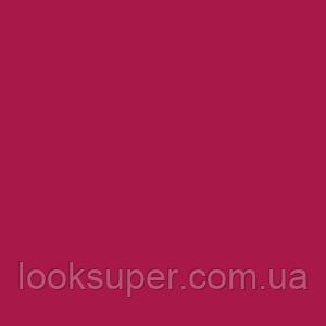 Матовая помада для губ Yves Saint Laurent YSL Rouge Pur Couture The Mats  208