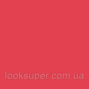 Карандаш для губ  Yves Saint Laurent YSL Dessin Des Lèvres Lip Styler   52