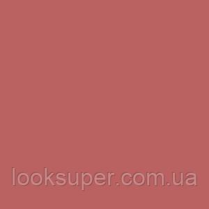 Карандаш для губ  Yves Saint Laurent YSL Dessin Des Lèvres Lip Styler   70