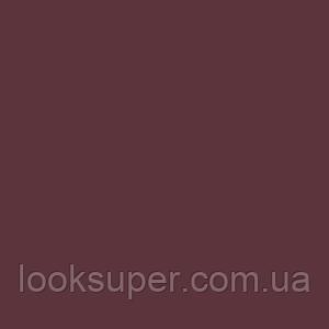 Карандаш для губ  Yves Saint Laurent YSL Dessin Des Lèvres Lip Styler   24