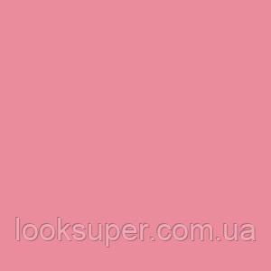 Карандаш для губ  Yves Saint Laurent YSL Dessin Des Lèvres Lip Styler   25