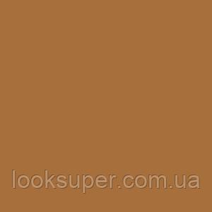 Карандаш для губ  Yves Saint Laurent YSL Dessin Des Lèvres Lip Styler   27 Lor