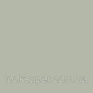 Карандаш для губ  Yves Saint Laurent YSL Dessin Des Lèvres Lip Styler   26 Largent