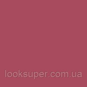 Карандаш для губ  Yves Saint Laurent YSL Dessin Des Lèvres Lip Styler   5 Rose Nu