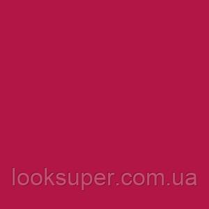 Карандаш для губ  Yves Saint Laurent YSL Dessin Des Lèvres Lip Styler   6 Fuchsia Rouge