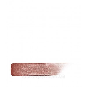 Губна помада з ефектом татуажу Yves Saint Laurent YSL Tatouage Couture Metallics 104 Rose Gold Riot
