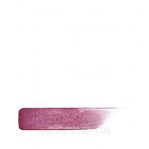 Губна помада з ефектом татуажу Yves Saint Laurent YSL Tatouage Couture Metallics 102 Pink Spirit