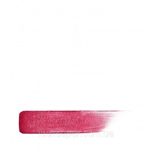 Губна помада з ефектом татуажу Yves Saint Laurent YSL Tatouage Couture Metallics 106 Fuschia Rivals
