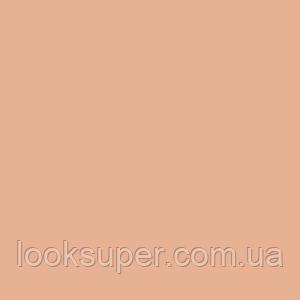 Крем коригувальний Yves Saint Laurent YSL Top Secrets CC Crème APR