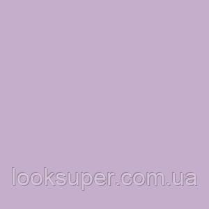 Крем коригувальний Yves Saint Laurent YSL Top Secrets CC Crème LAVENDER