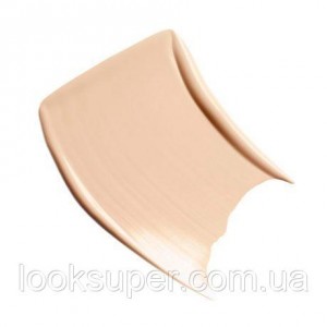 Тональный флюид для сияния кожи SPF 15 CHANEL VITALUMIÈRE  10 - LIMPIDE
