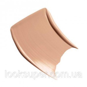 Тональный флюид для сияния кожи SPF 15 CHANEL VITALUMIÈRE  70 - BEIGE