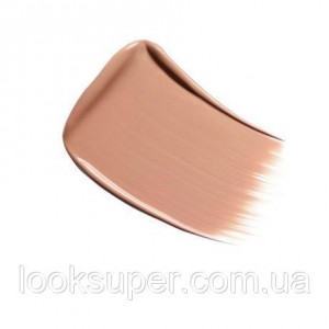 Тональный крем-гель (сменный блок) CHANEL LES BEIGES HEALTHY GLOW GEL TOUCH FOUNDATION SPF 25 / PA ++   N°60