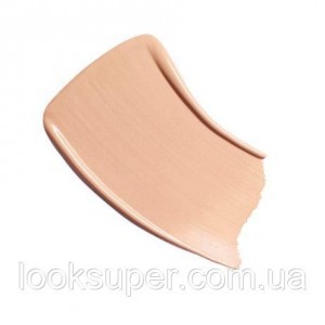 Оттеночный флюид  CHANEL LES BEIGES SHEER HEALTHY GLOW TINTED MOISTURISER SPF 30 / PA++  MEDIUM LIGHT