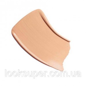 Оттеночный флюид  CHANEL LES BEIGES SHEER HEALTHY GLOW TINTED MOISTURISER SPF 30 / PA++  MEDIUM