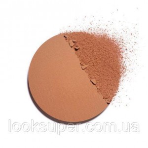 Светоотражающая пудра  CHANEL LES BEIGES HEALTHY GLOW SHEER POWDER N°70