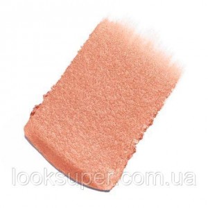 Стойкие кремовые тени для век CHANEL OMBRE PREMIÈRE  838 - ULTRA FLESH