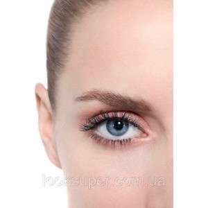 Стойкие кремовые тени для век CHANEL OMBRE PREMIÈRE  838 - ULTRA FLESH