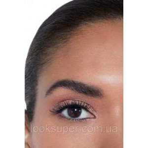 Стойкие кремовые тени для век CHANEL OMBRE PREMIÈRE  838 - ULTRA FLESH