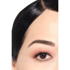 Стойкие кремовые тени для век CHANEL OMBRE PREMIÈRE  838 - ULTRA FLESH