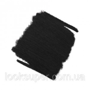 Карандаш для точной подводки глаз CHANEL LE CRAYON YEUX  01 - NOIR