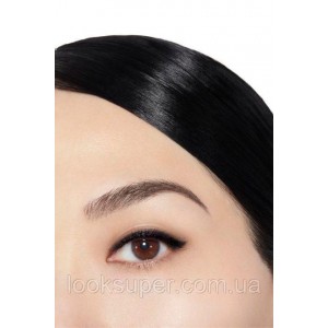 Карандаш для точной подводки глаз CHANEL LE CRAYON YEUX  01 - NOIR