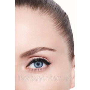 Карандаш для точной подводки глаз CHANEL LE CRAYON YEUX  01 - NOIR
