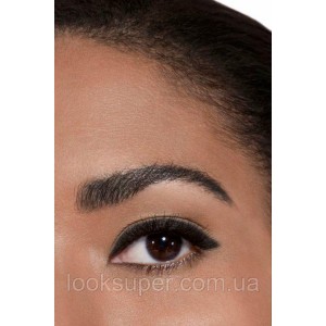 Карандаш для точной подводки глаз CHANEL LE CRAYON YEUX  01 - NOIR