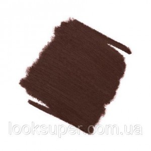 Карандаш для точной подводки глаз CHANEL LE CRAYON YEUX  02 - BRUN - TEAK