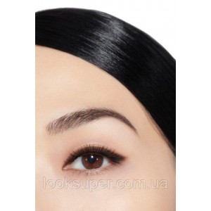 Карандаш для точной подводки глаз CHANEL LE CRAYON YEUX  02 - BRUN - TEAK