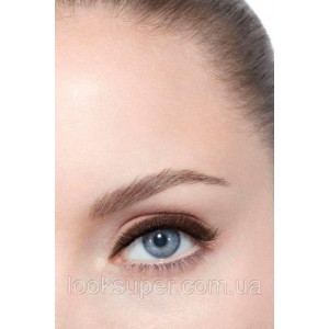 Карандаш для точной подводки глаз CHANEL LE CRAYON YEUX  02 - BRUN - TEAK