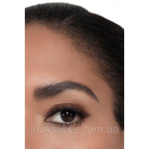 Карандаш для точной подводки глаз CHANEL LE CRAYON YEUX  02 - BRUN - TEAK