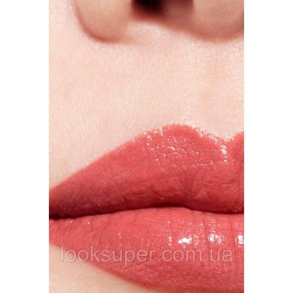 chanel lipstick 468