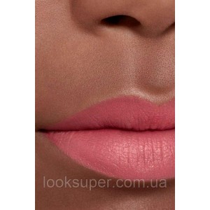 Жидкая матовая помада для губ CHANEL ROUGE ALLURE ink matte lip colour  140 - AMOUREUX