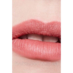 Жидкая матовая помада для губ CHANEL ROUGE ALLURE ink matte lip colour  140 - AMOUREUX