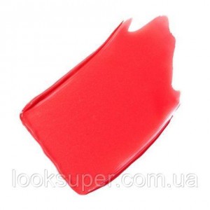 Жидкая матовая помада для губ CHANEL ROUGE ALLURE ink matte lip colour  144 - VIVANT