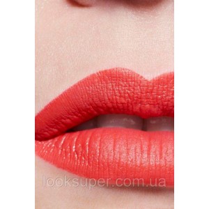 Жидкая матовая помада для губ CHANEL ROUGE ALLURE ink matte lip colour  144 - VIVANT