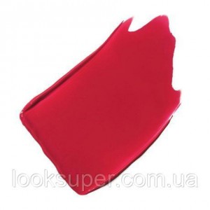 Жидкая матовая помада для губ CHANEL ROUGE ALLURE ink matte lip colour 152 - CHOQUANT